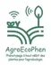 AgroEcoPhen