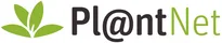 Pl@ntNet
